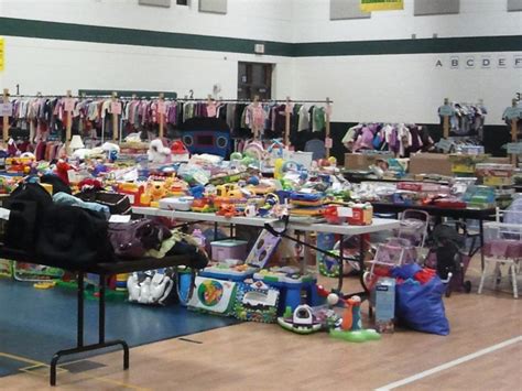 Come out to the BEST and LARGEST resale around (almost 200 sellers) The DuPage Mothers & More CHILDRENS CLOTHING & TOY RESALE is Saturday, March 14. . Mothers and more resale